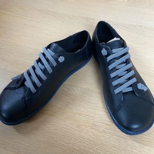 Women’s Camper Peu Cami Sneaker